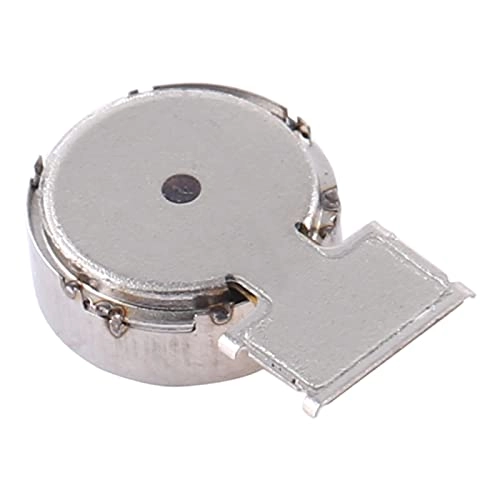 Vibrating Motor - Xiaomi Pocophone F1 / Mi 8 Lite / Mi 8 Explorer