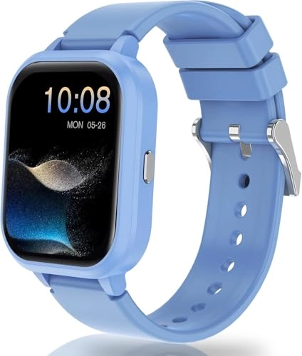Kids Smart Watch