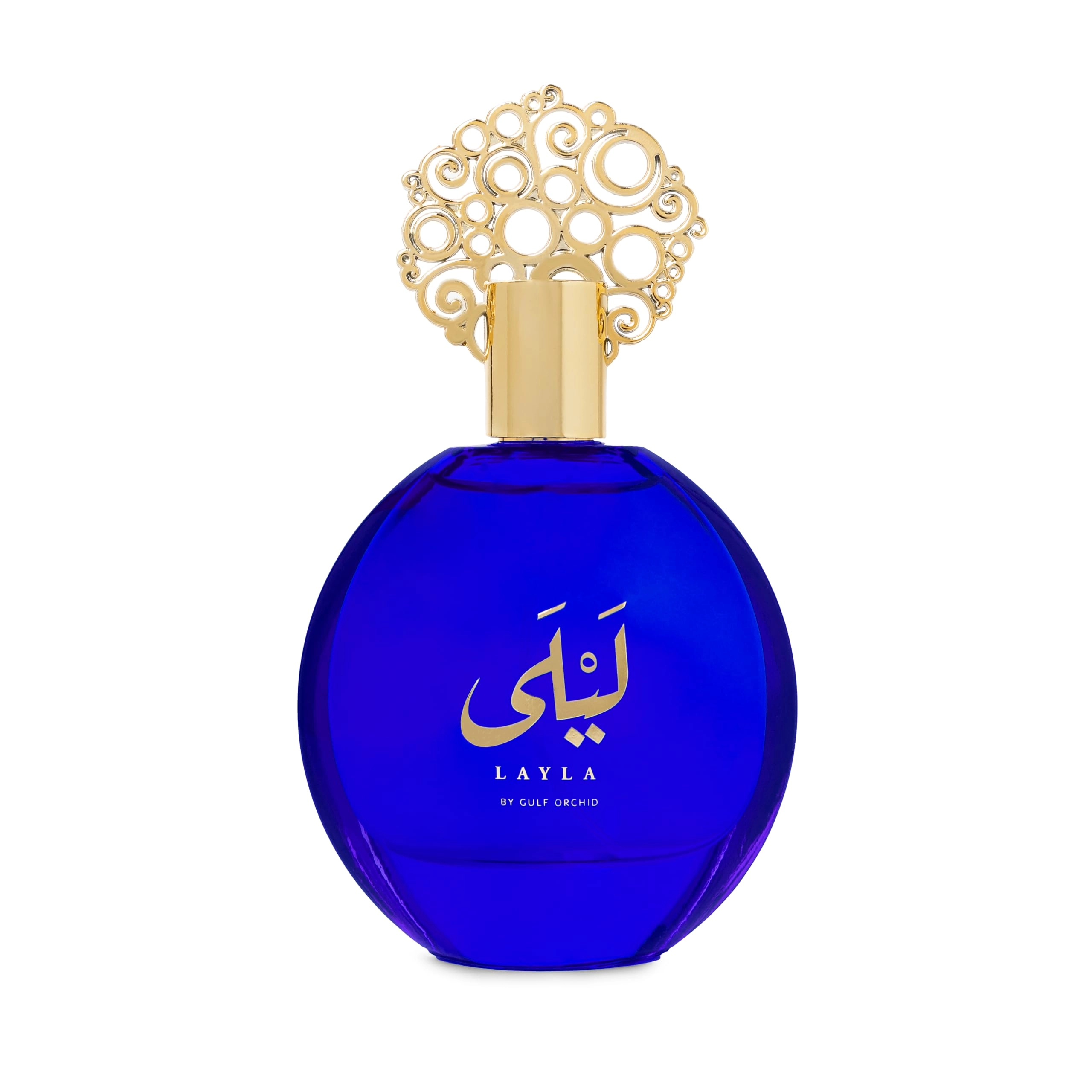 Gulf Orchid Sarab Eau de Parfum 110ml
