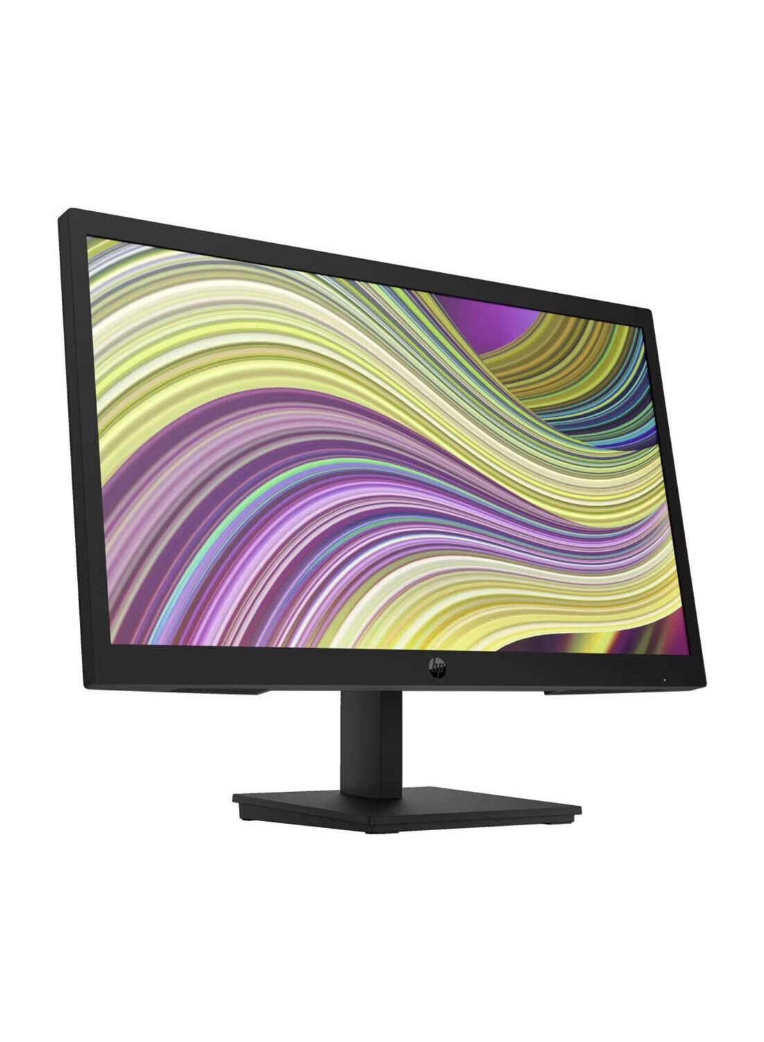 P22V G5 - 64V81AA 21.5 Inches 1920x1080