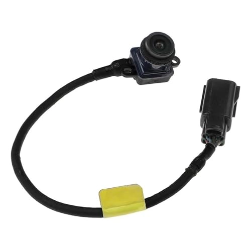 Rear View Backup Camera - Night vision