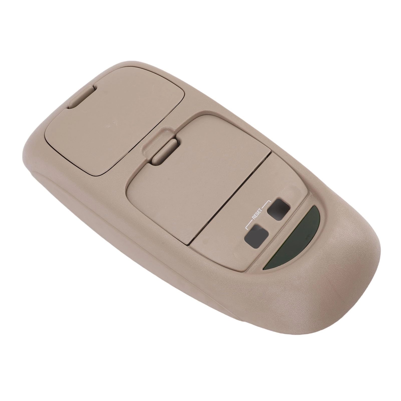 Bediffer Overhead Console - F-450 F-550 2002-2004