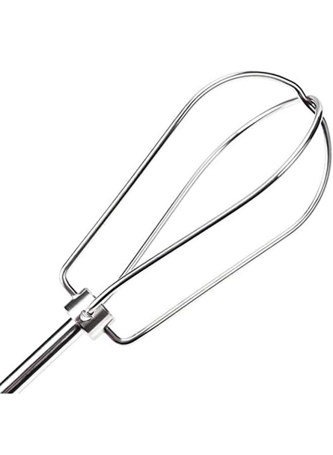 Hand Mixer Beaters - KHM512 compatible