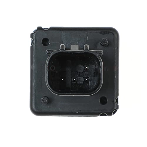PIXIS MEGA - Night vision Wire
