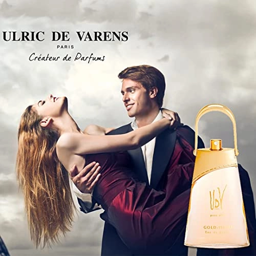 Floral Eau de Toilette 75 ml