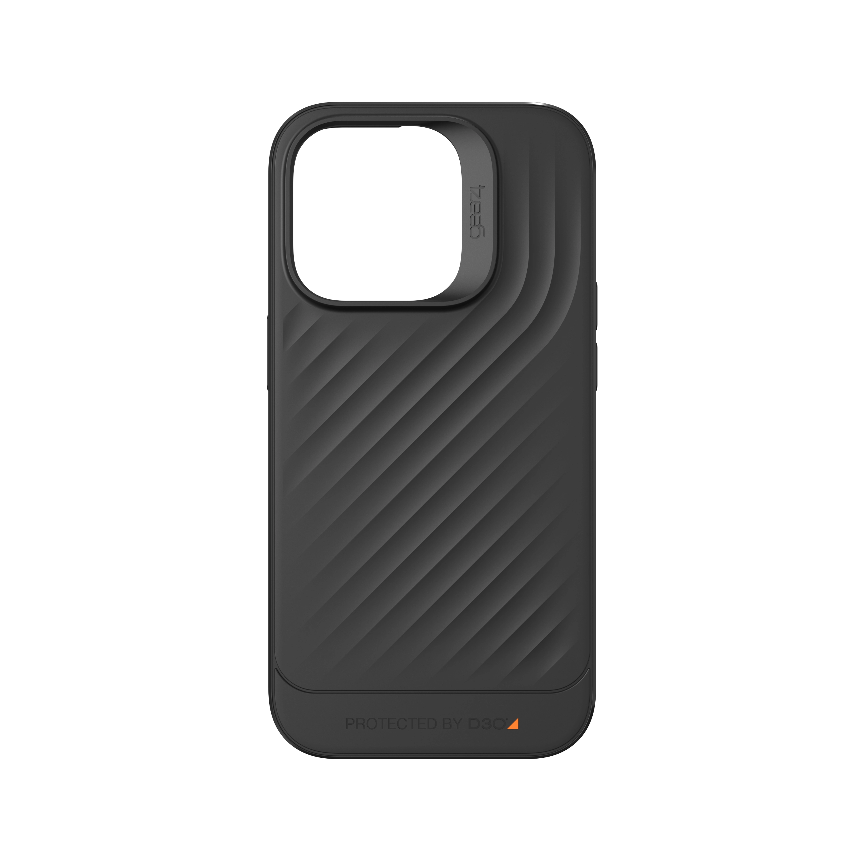 GEAR4 Copenhagen Back Case for iPhone 14 Pro