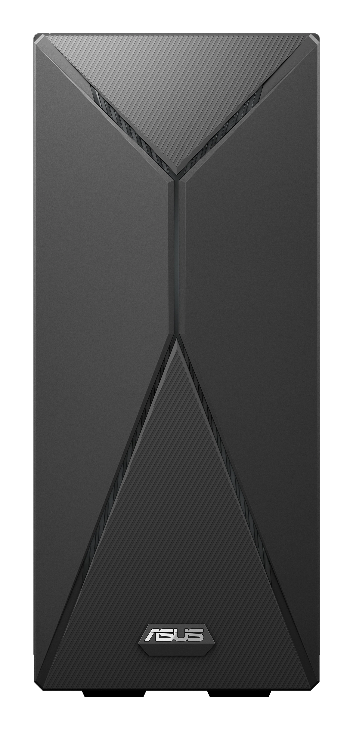 S501MER - 16GB 1TB i5-13400