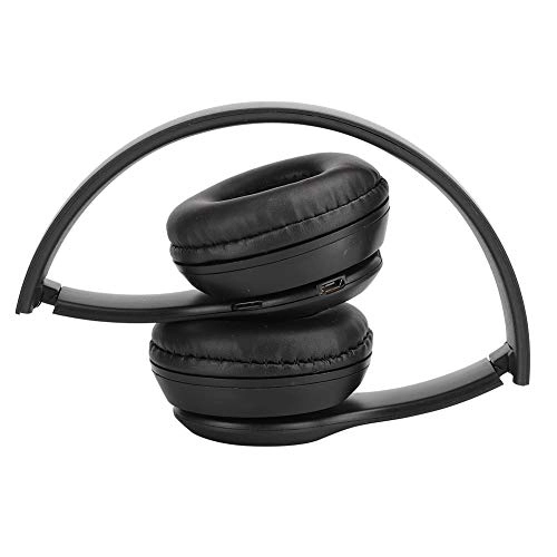AK-301 Wireless Headphone