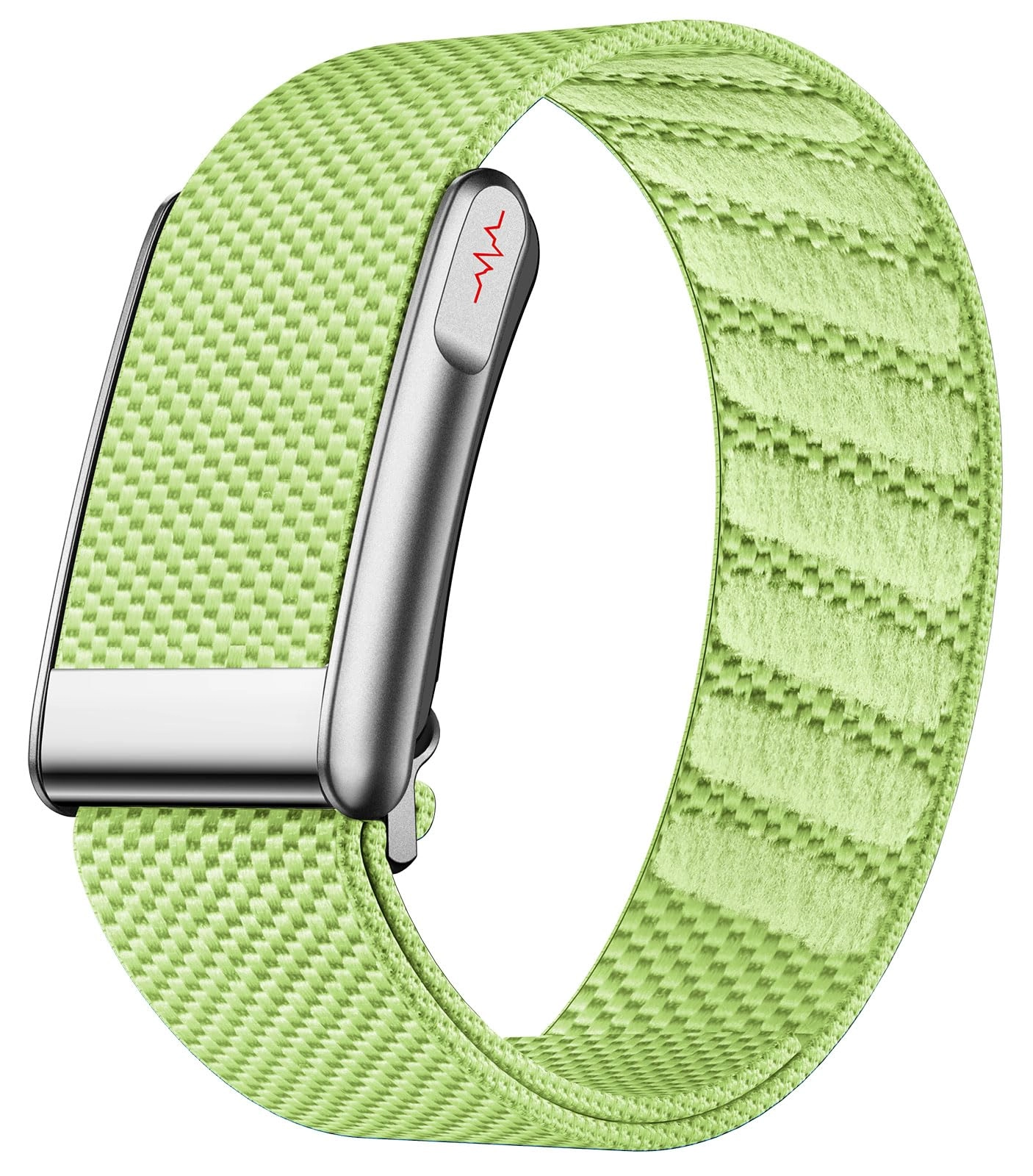 E500NFC - NFC IP68 Waterproof