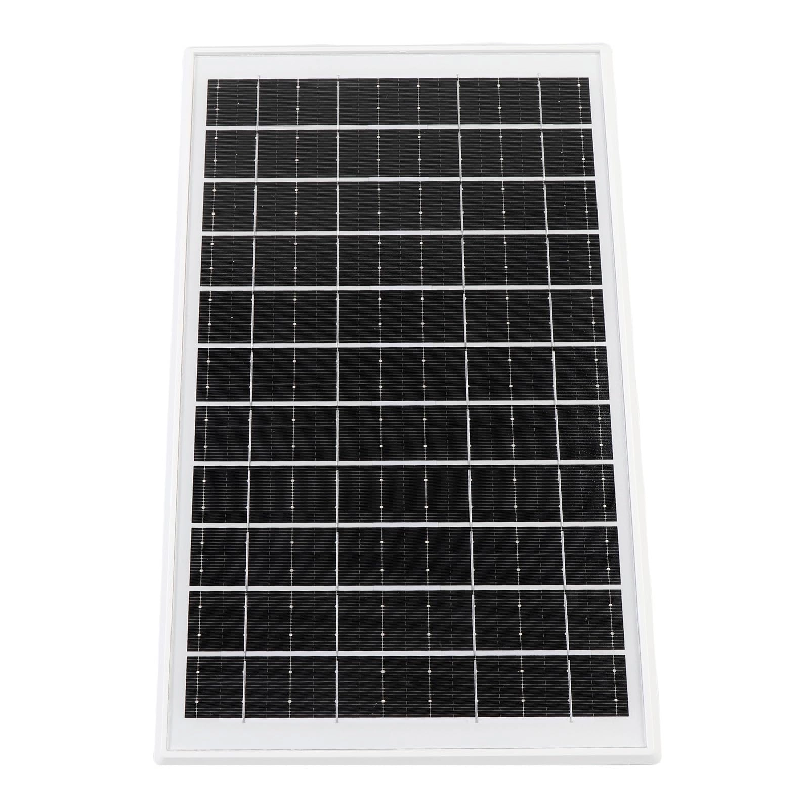 4G LTE Modem Router - 300Mbps