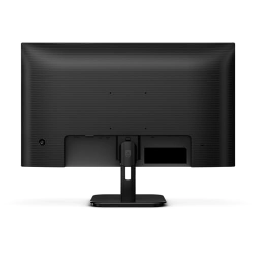 27E1N1100A - 27 inch 1920 X 1080