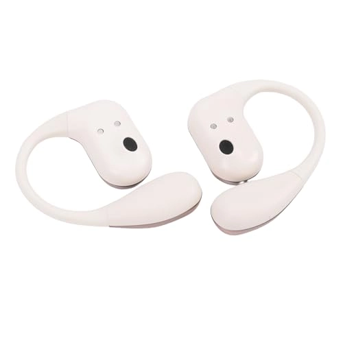 lxy43ofbw6-11 Wireless Earbud