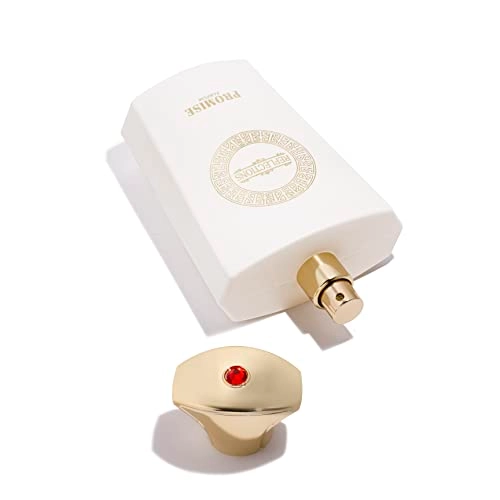 Promise - Eau de Parfum 100ml