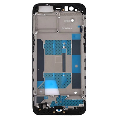 Middle Frame Bezel Plate for OPPO A11X / A9(2020)