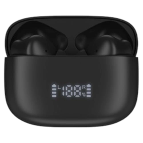 GV-TW10 Wireless Earbud