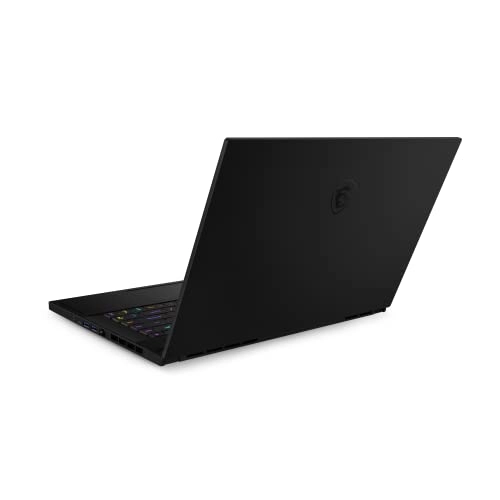 Stealth GS66 - 15.6'' 512GB 32GB Core i7