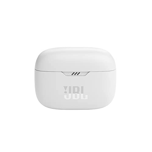 Tune 230NCTWS Wireless Earbud