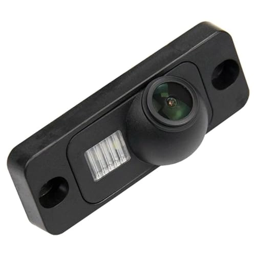 Car Backup Camera