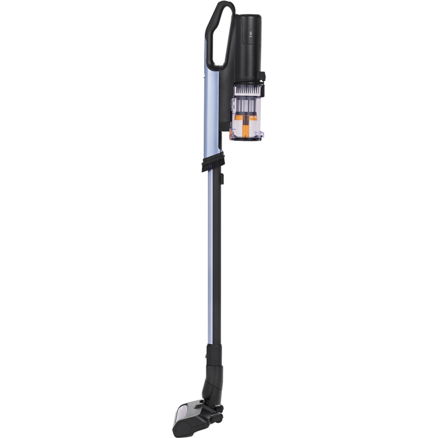 Cordless Stick Vacuum Cleaner