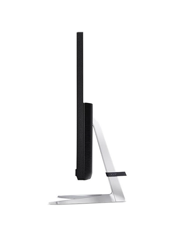 Aspire C24-1750 C24-1750-DQ.BJ3EM.002