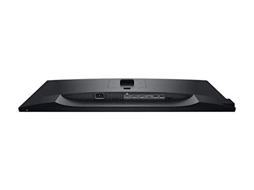 P2719 - P2719HC 27 Inches FHD 1080p