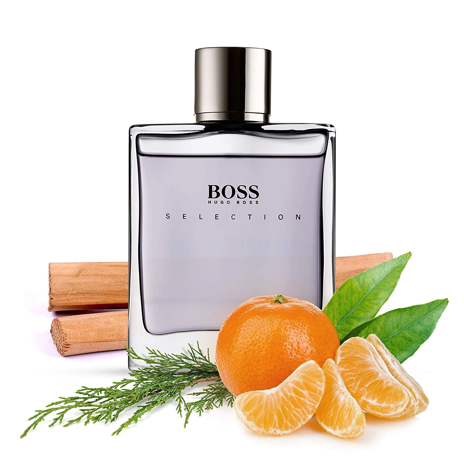 Selection Eau de Toilette 90 ml