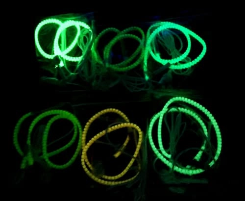 Zipper Earphone for Universal - 3.5mm 1.2m Microphone