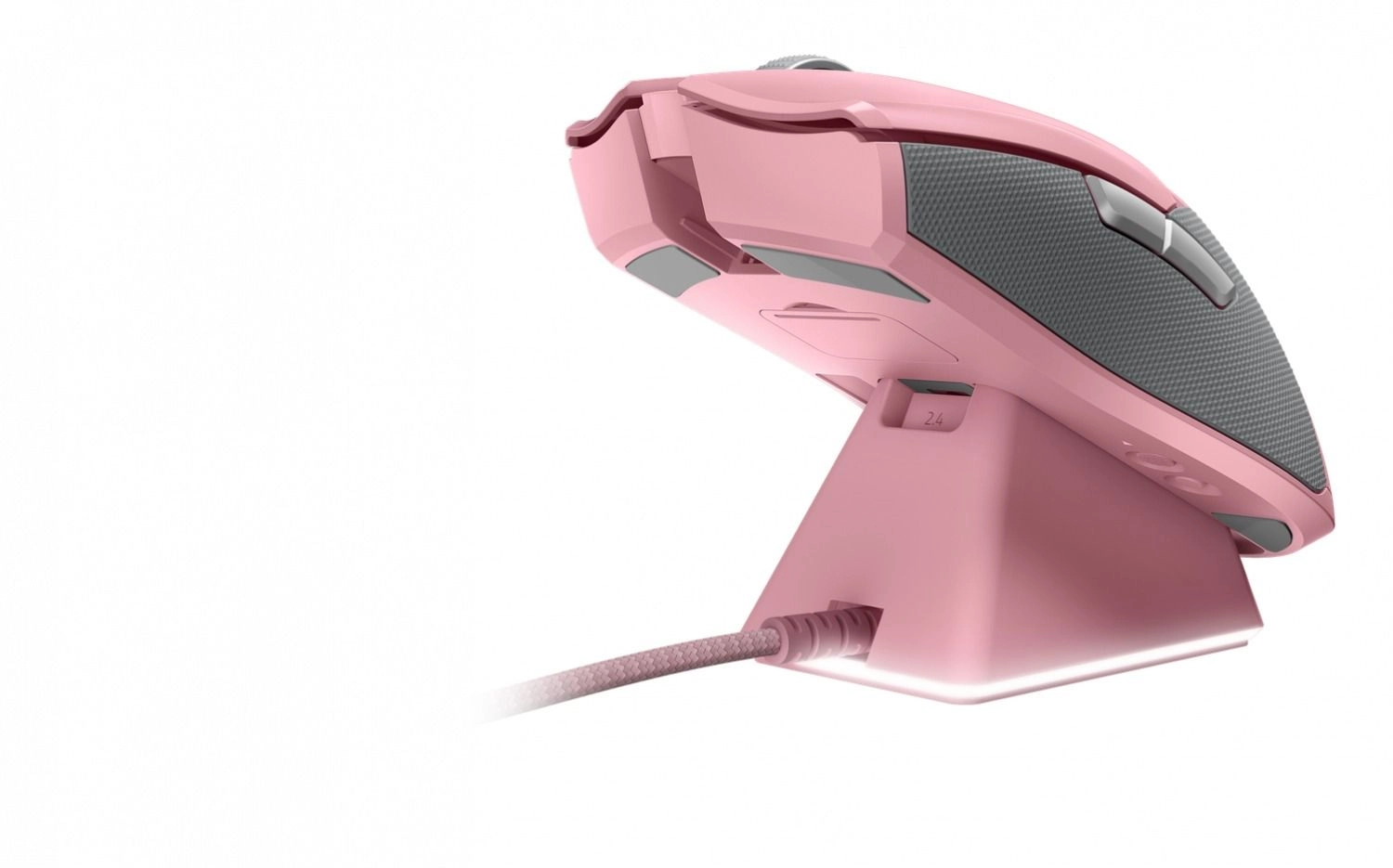 Viper Ultimate - Wireless