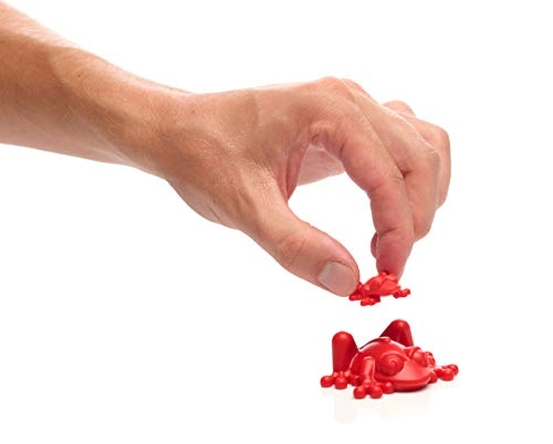 Froggit - 6 years and up 32 pieces