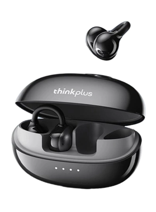 Lenovo LK6 Wireless Earbud
