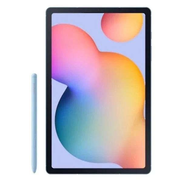 Galaxy Tab S6 Lite - 64GB 10.4"