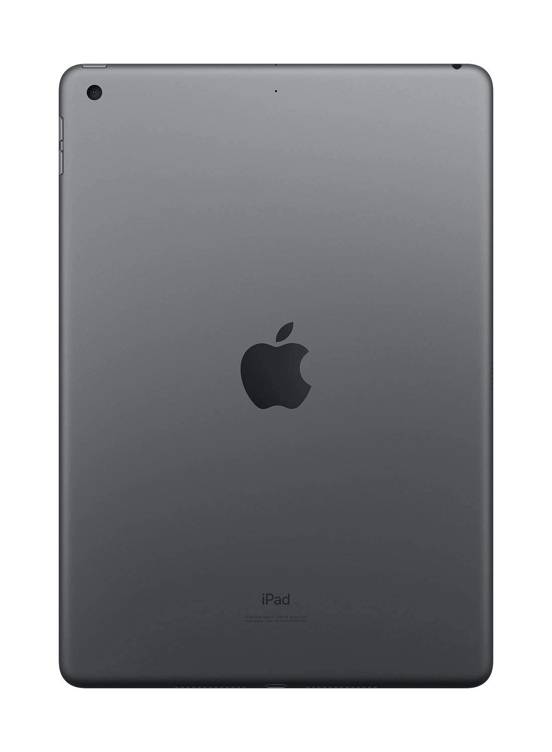 iPad (2019) - 128GB 10.2"