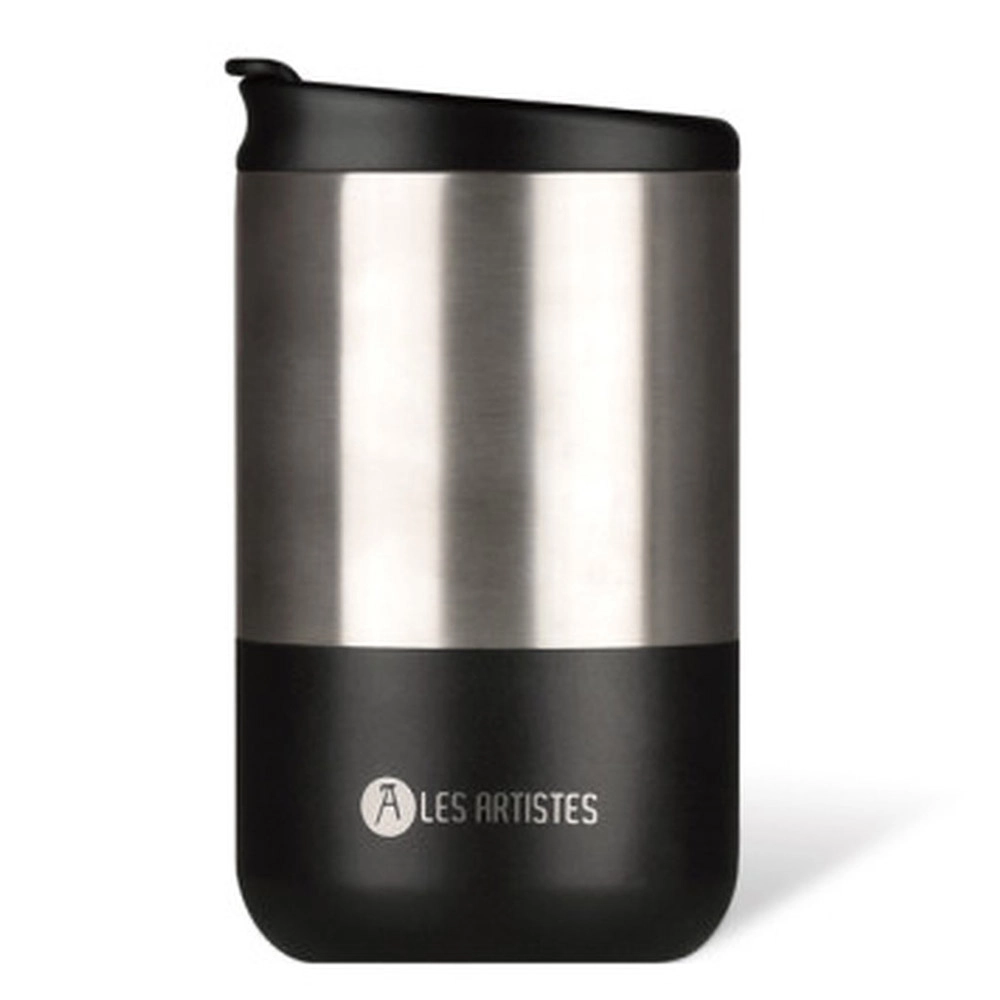 Mug 2.0 Travel Mug - 350ml