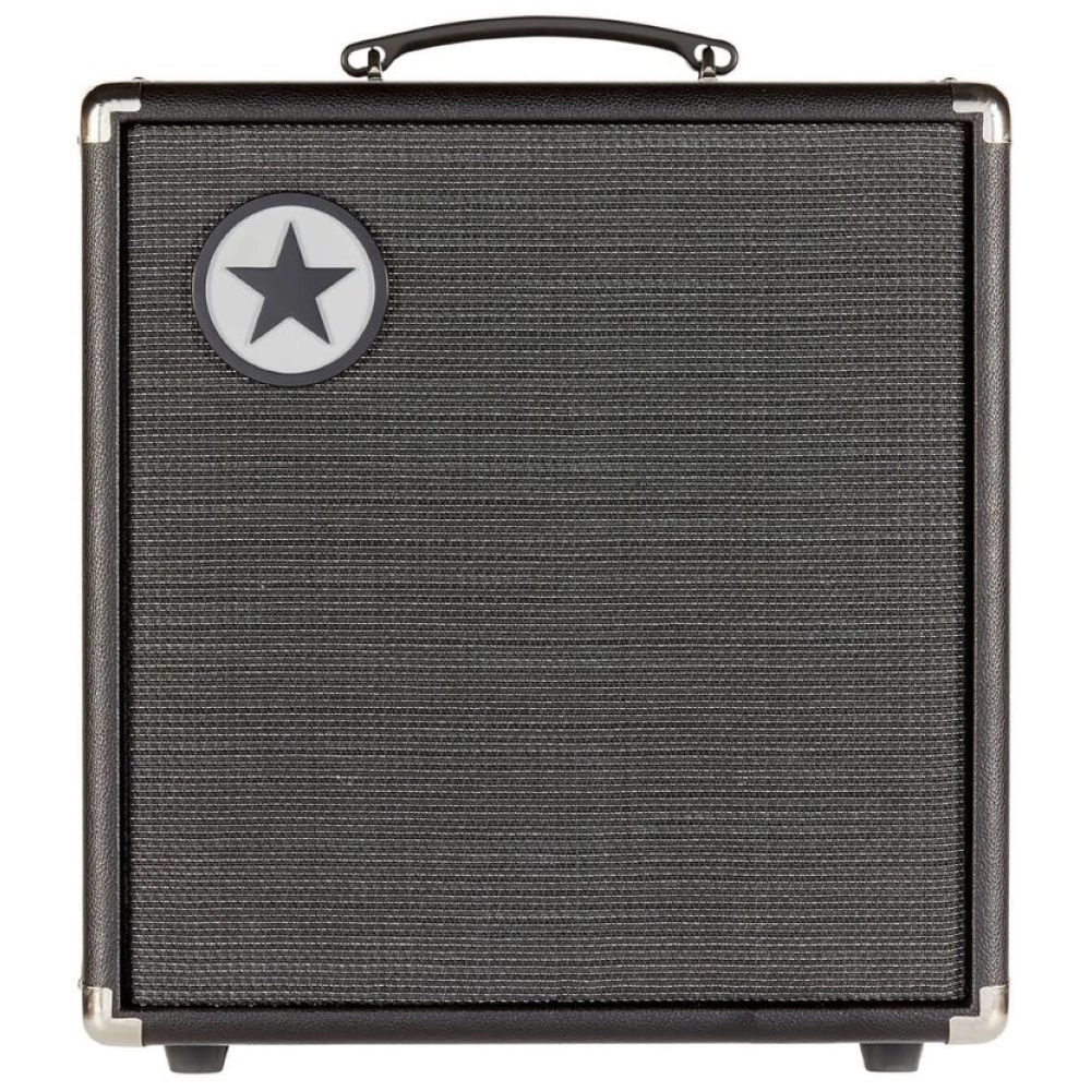 Blackstar Amplification U60 - 60W 10-Inch