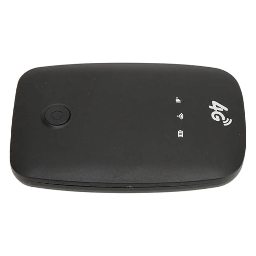 H808 - 150Mbps 802.11 b/g/n