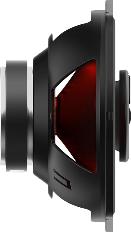 Stage1 962M - 152mm 3-Way Coaxial