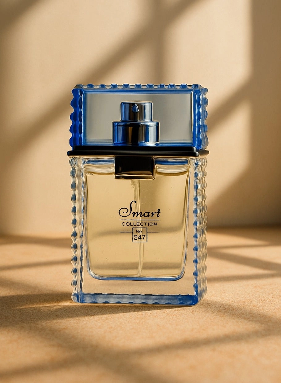No. 617 - Eau de Parfum 25ml