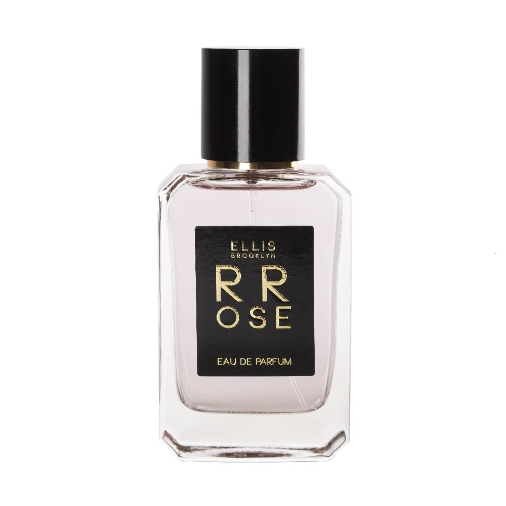 Ellis Brooklyn Rrose Eau de Parfum 50ml