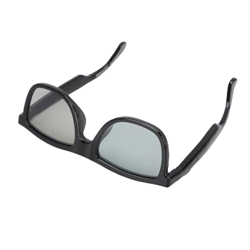 AI Translation Bluetooth Glasses - Bluetooth 5.4 110mAh UV400