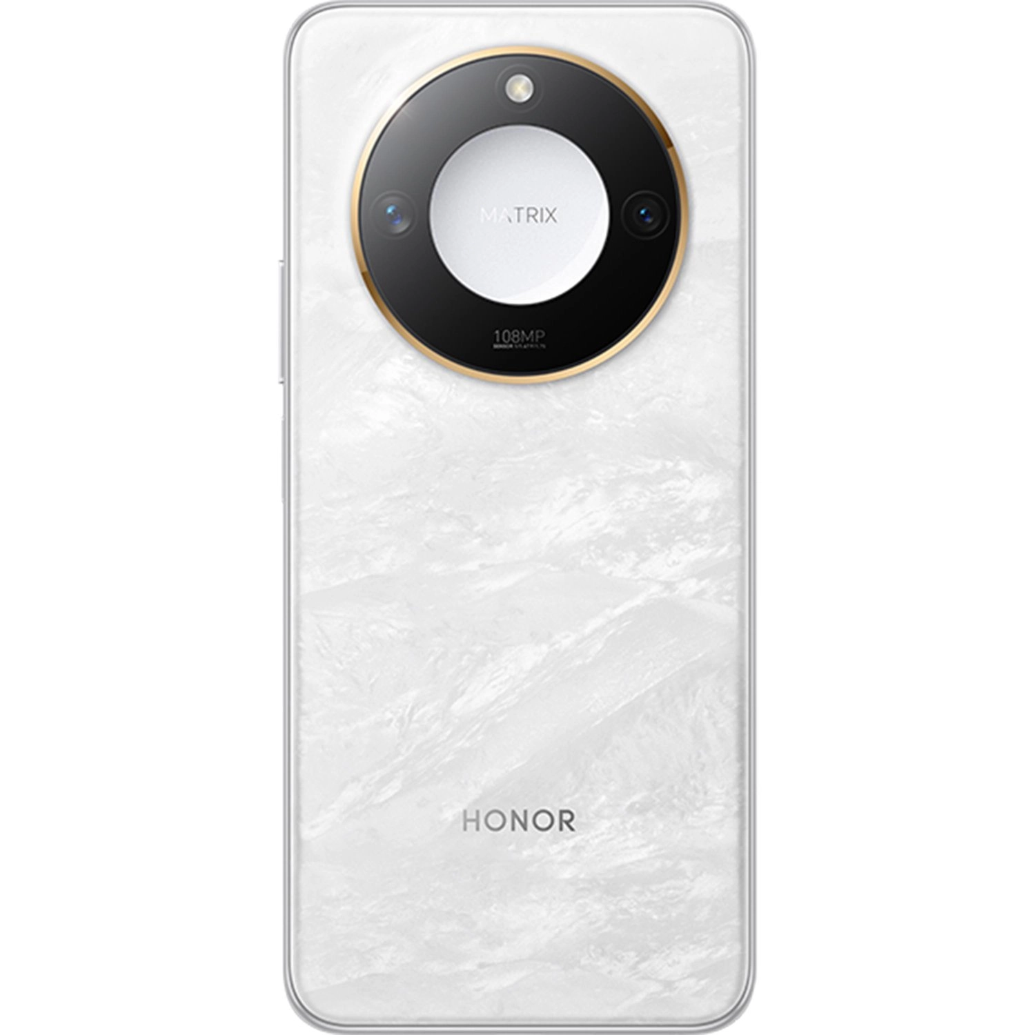 X9C Smart - 12GB 256GB