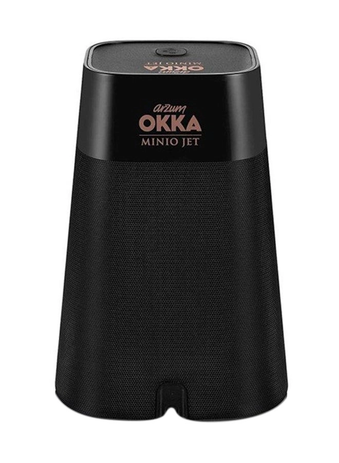 Okka Minio OK004