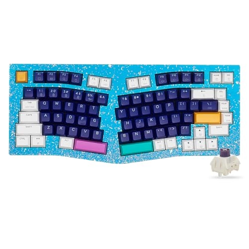 F2 Alice83 - AL Wired/Wireless