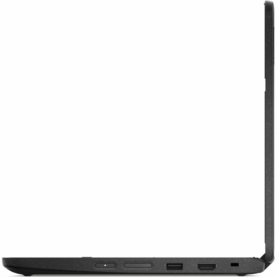 500e Chromebook Gen 4s 500e Chromebook 83L40000US - 11.6'' N100 4GB DDR5 64GB eMMC