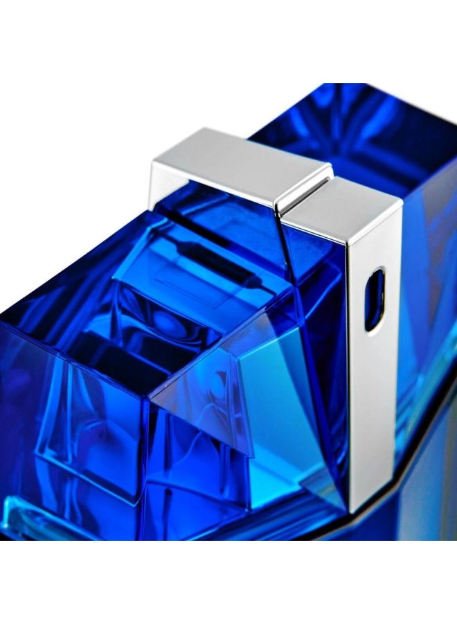 Alien Man Eau de Toilette 100 ml