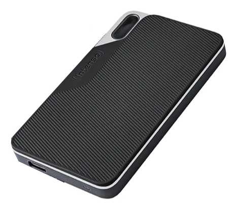 Intenso TX100 - 1 TB
