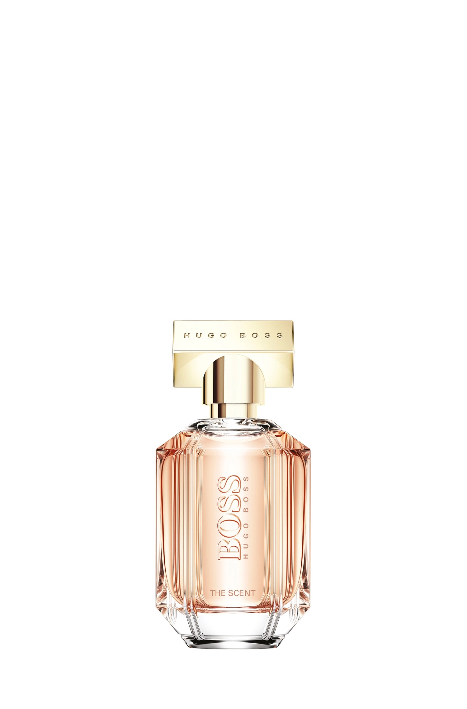 Eau de Parfum For Women - 50ml