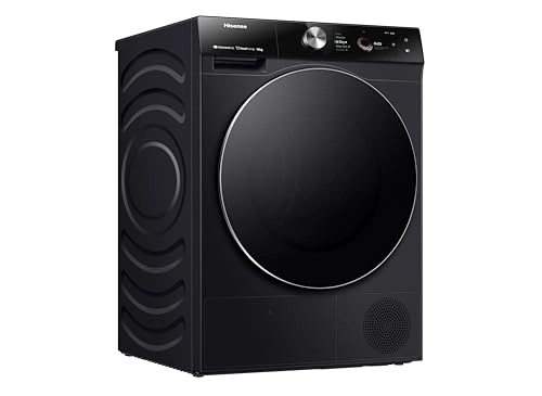 Series 7S DH7S107BB Heat Pump