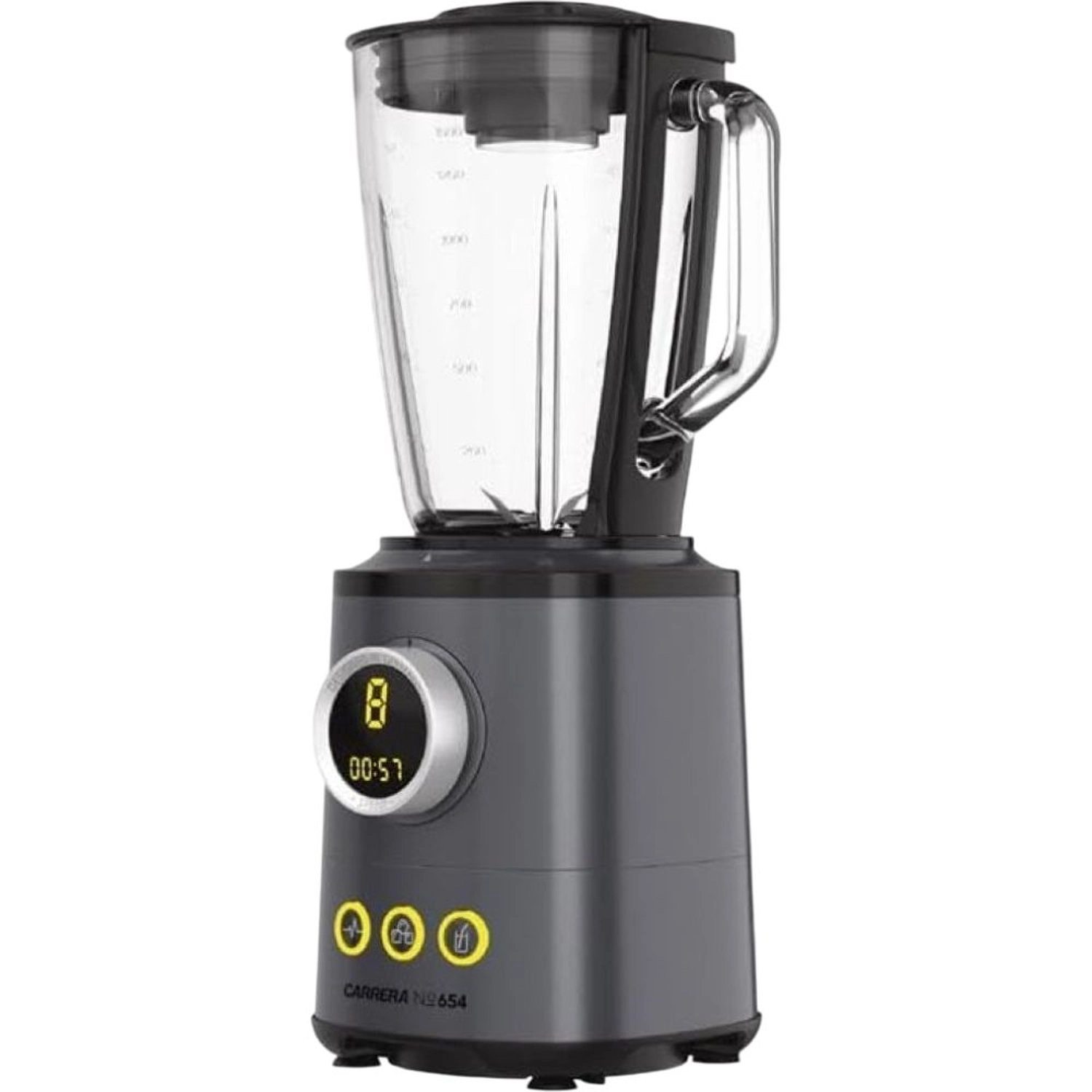 Carrera CRR654 - 1300W