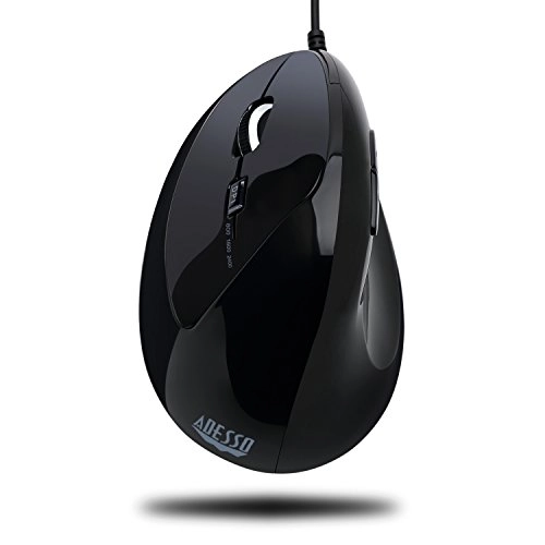 iMouse E7 - USB