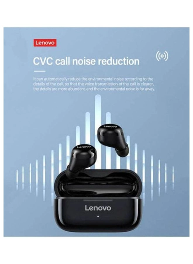 LP11 Wireless Headphone